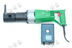 늄�(d��ng)��Ť������