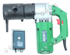 늄�(d��ng)Ť������SGDD-600