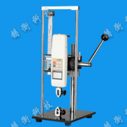 ��(y��u)�|(zh��)�։�ʽ�����yԇ�_