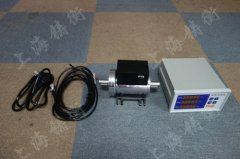 �����u��(d��ng)�B(t��i)Ť���y(c��)ԇ�x