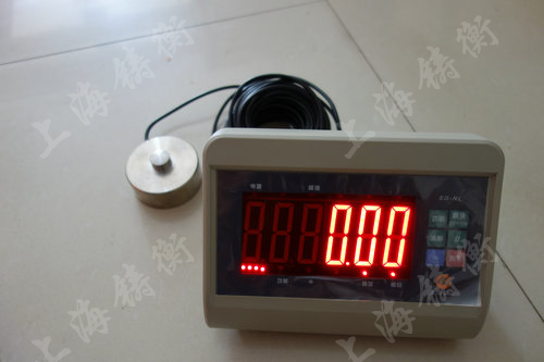 ��(sh��)�@�y(c��)��Ӌ(j��)