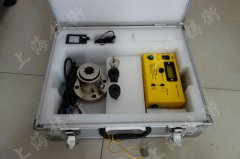 �������Ť���yԇ�x