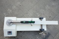 SGNJDŤ�����֜yԇ�x