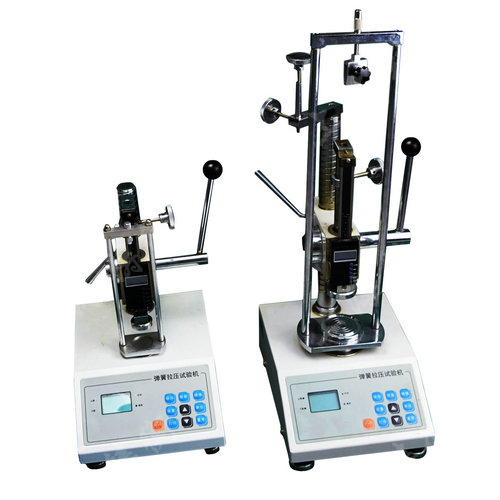 SGTH��(sh��)�@��������ԇ�C(j��)