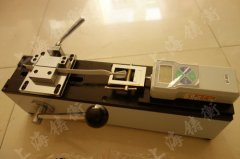 SGWS���������y(c��)ԇ�x���|��(zhu��n)��