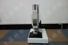 SGCY�ք���ʽ��(c��)�u�yԇ�_