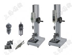 300N�o�������yԇ�x