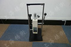 �։�ʽ�����yԇ�_Ҏ(gu��)����̖