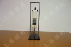 ����ʽ�yԇ��Ҏ����̖