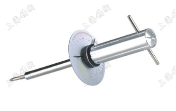 ���PʽŤ����