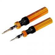 SGQ-3�A��ʽŤ������