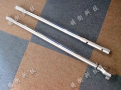 �A��ʽŤ�����־S�o��ע�����