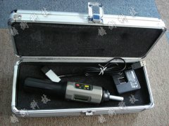 ��(sh��)�@Ť���ݽz��