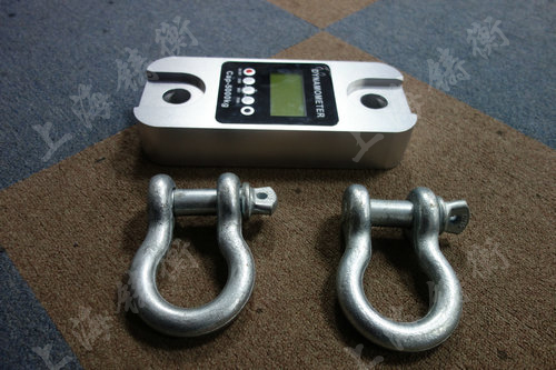 ��(sh��)��������Ӌ(j��)