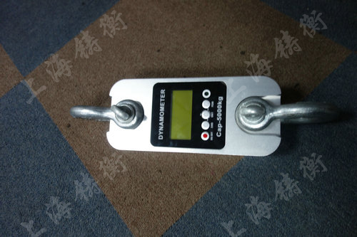 ��(sh��)��������Ӌ(j��)