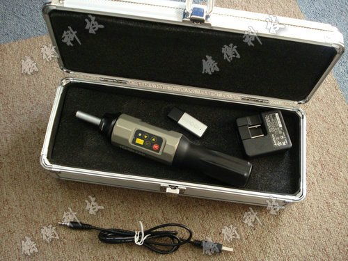 SGSQ��(sh��)�@Ť���ݽz��