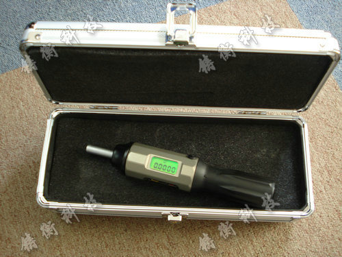 SGSQ��(sh��)�@Ť���ݽz��