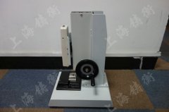 ������(c��)�u�yԇ�_Ҏ(gu��)����̖