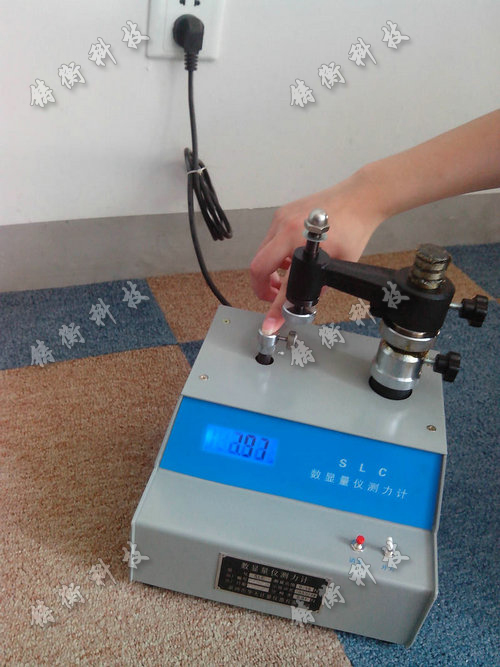 ��(sh��)�@��?j��)x�y(c��)���C(j��)