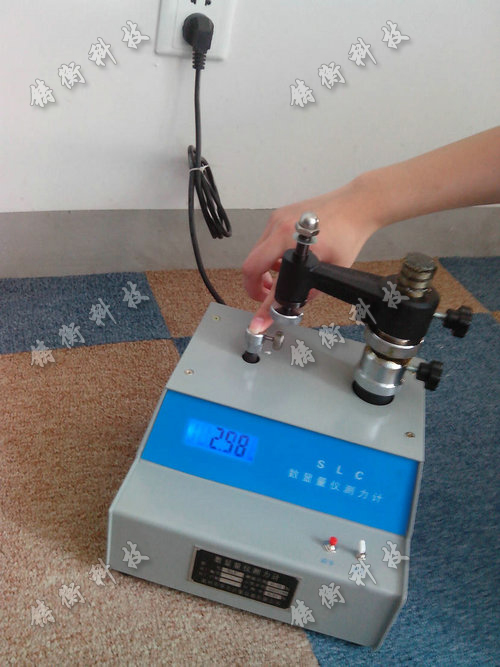 ��(sh��)�@��?j��)x�y(c��)���C(j��)