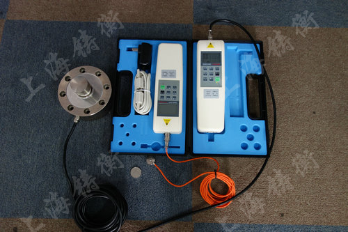 ͨ���͔�(sh��)�@�y��Ӌ(j��)