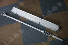 Ť�ذ����ķN��ͺ���