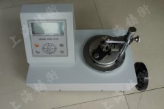 ����Ť���y(c��)ԇ�xҎ(gu��)����̖(h��o)