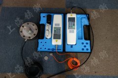 �Ϻ���Ӝy��Ӌ���a(ch��n)�S