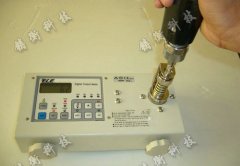 0.005-1N.m���Ť��Ӌ