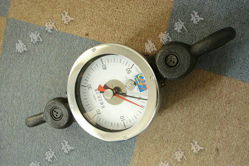 �C(j��)еʽ�y��Ӌ(j��)