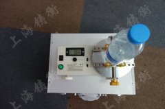 15N.mƿ�wŤ��ԇ�C