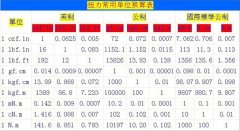 ����Ť���������ӓQ��N.m