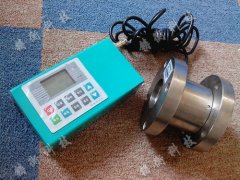 ���K��(sh��)�@Ť���y(c��)ԇ�x