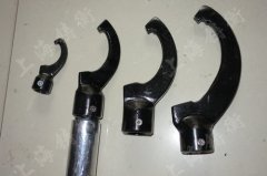 �A��ʽŤ������760N.m�乴�^