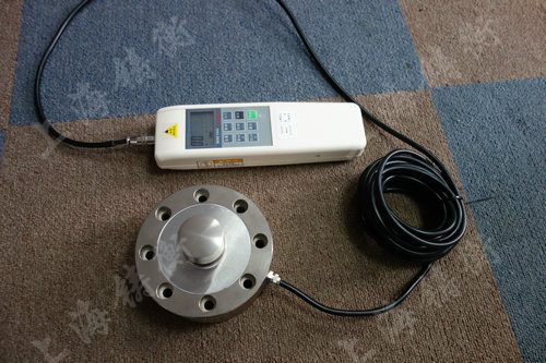 數(shù)顯測(cè)力計(jì)