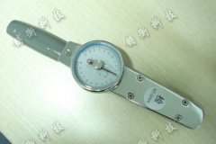 �̶ȱPŤ������