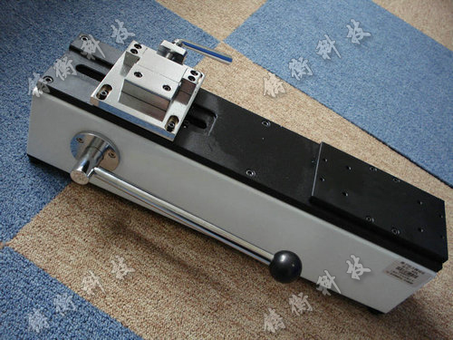 �ք��Pʽ����ԇ�C