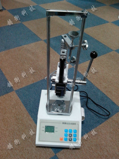 ��(sh��)�@��������ԇ�C