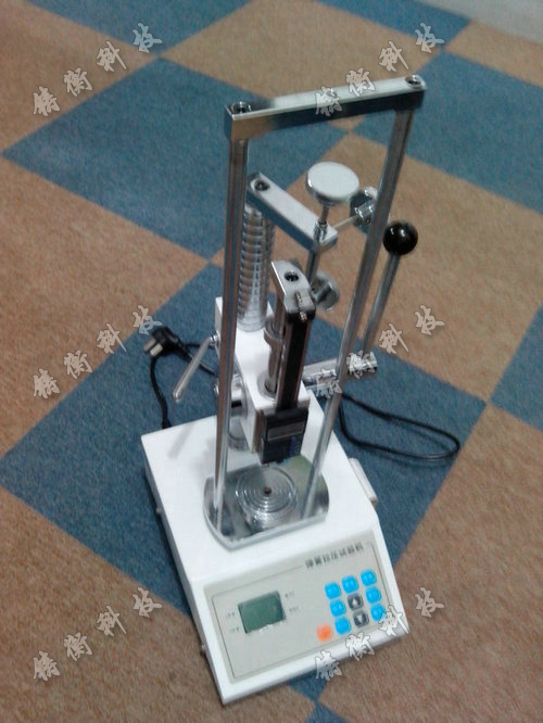 ��(sh��)�@��������ԇ�C