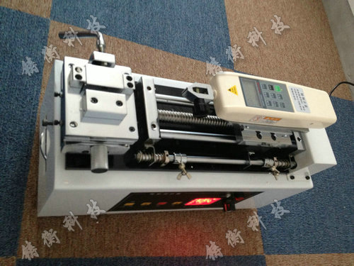 늄��Pʽ����ԇ�C