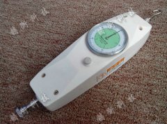 ָ�ʽ�y��Ӌ(j��)�S��