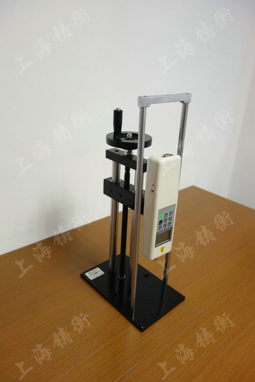 ���@ʽ�������P�yԇ�_