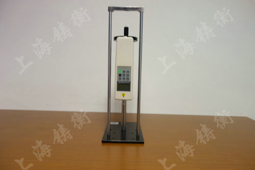 ���@ʽ�������P�yԇ�_