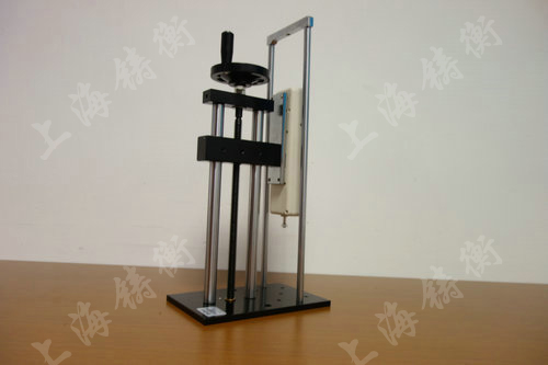 ���@ʽ�������P�yԇ�_