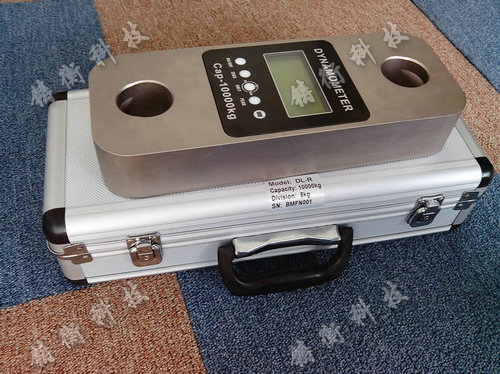 �o����Ӝy��Ӌ