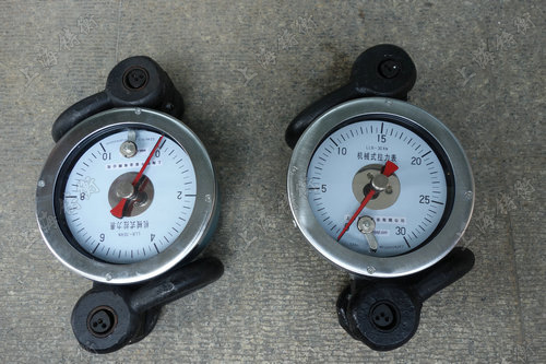 �C(j��)еʽ�y��Ӌ(j��)