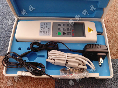 ��Ӕ�(sh��)�@������Ӌ