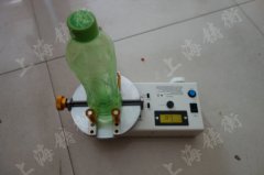 ƿ�w���؜y���x