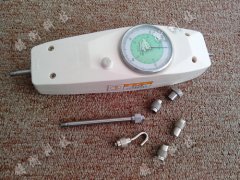 ������i����ָ�ʽ�y��Ӌ(j��)