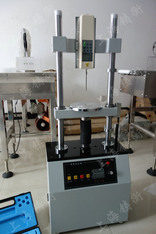 늄���ʽ�yԇ�C